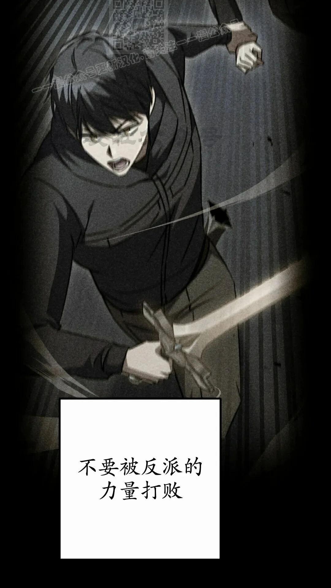 第726页