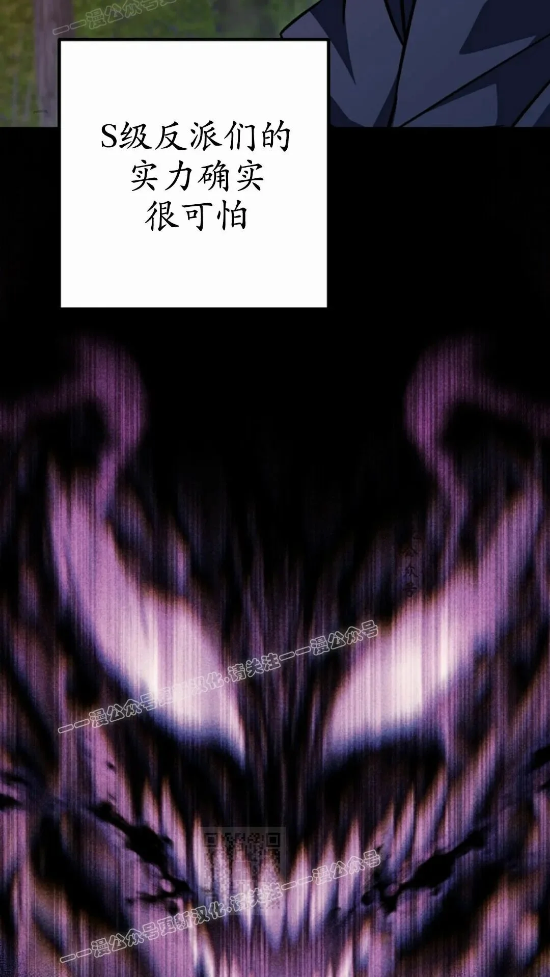第717页