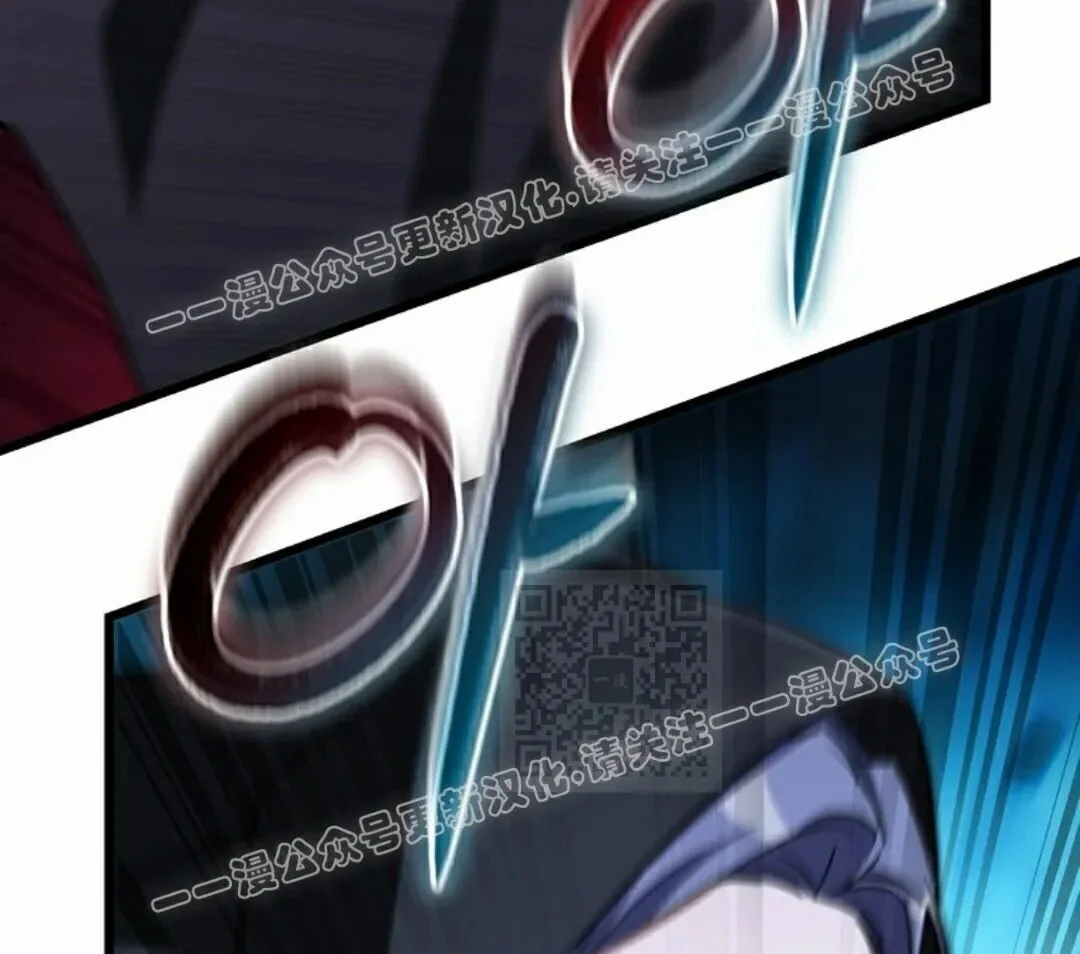 第429页