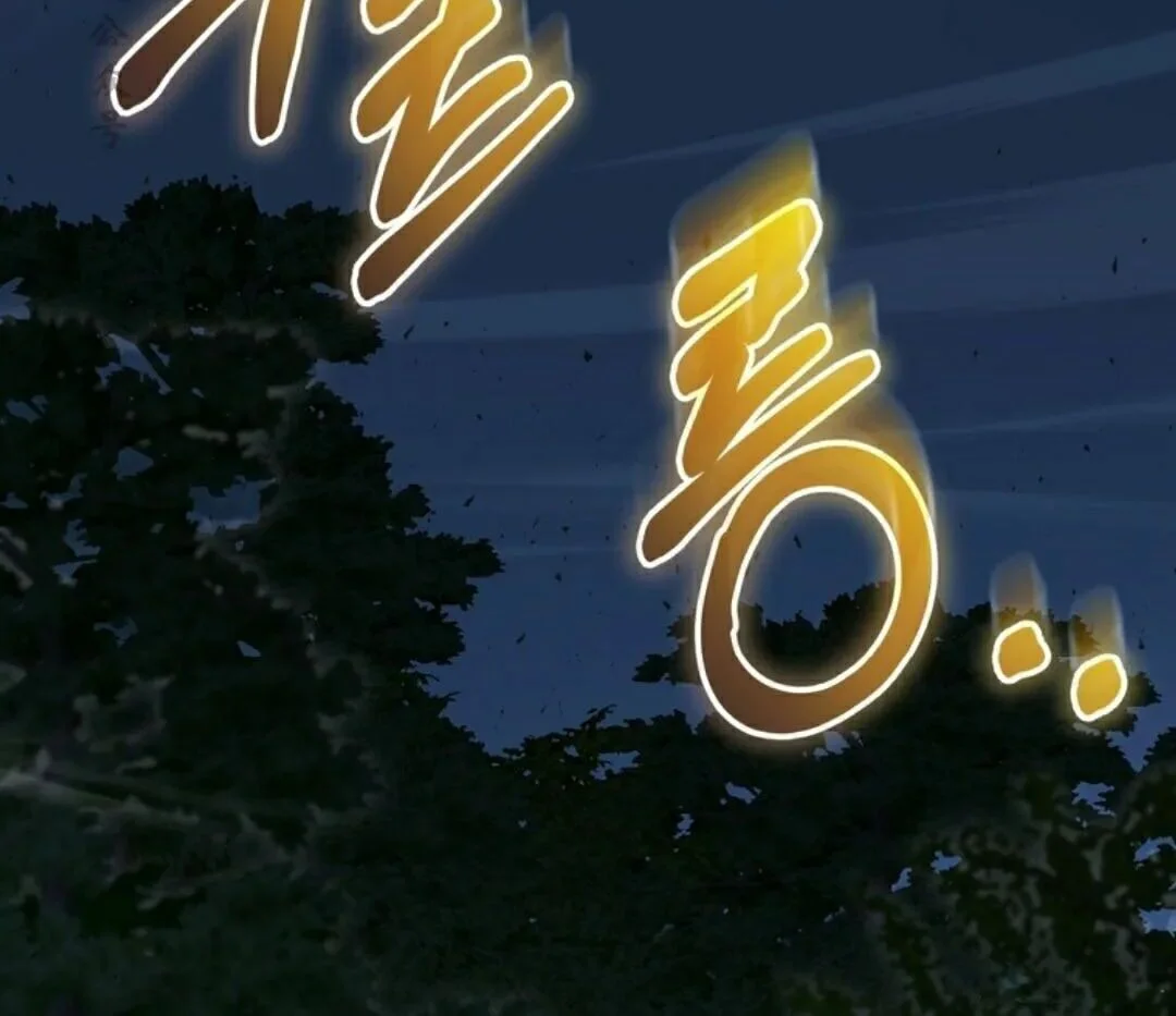 第303页