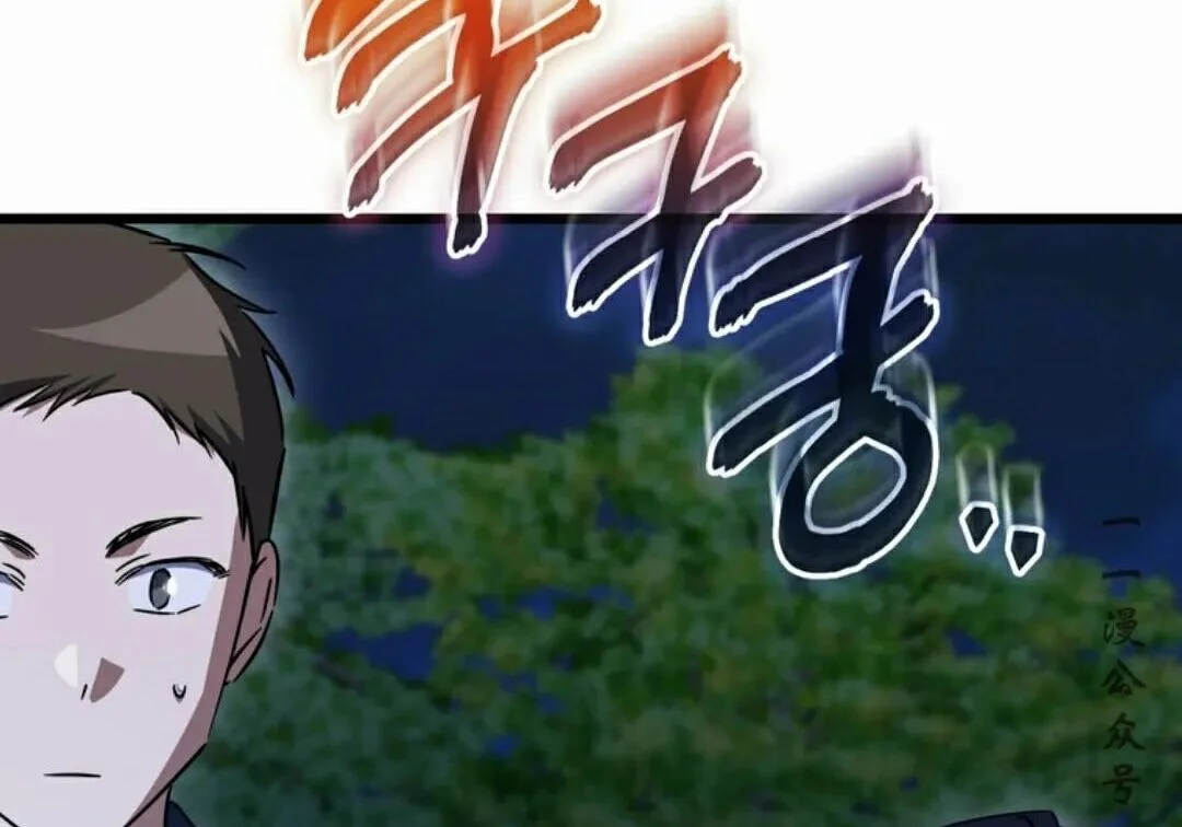 第345页