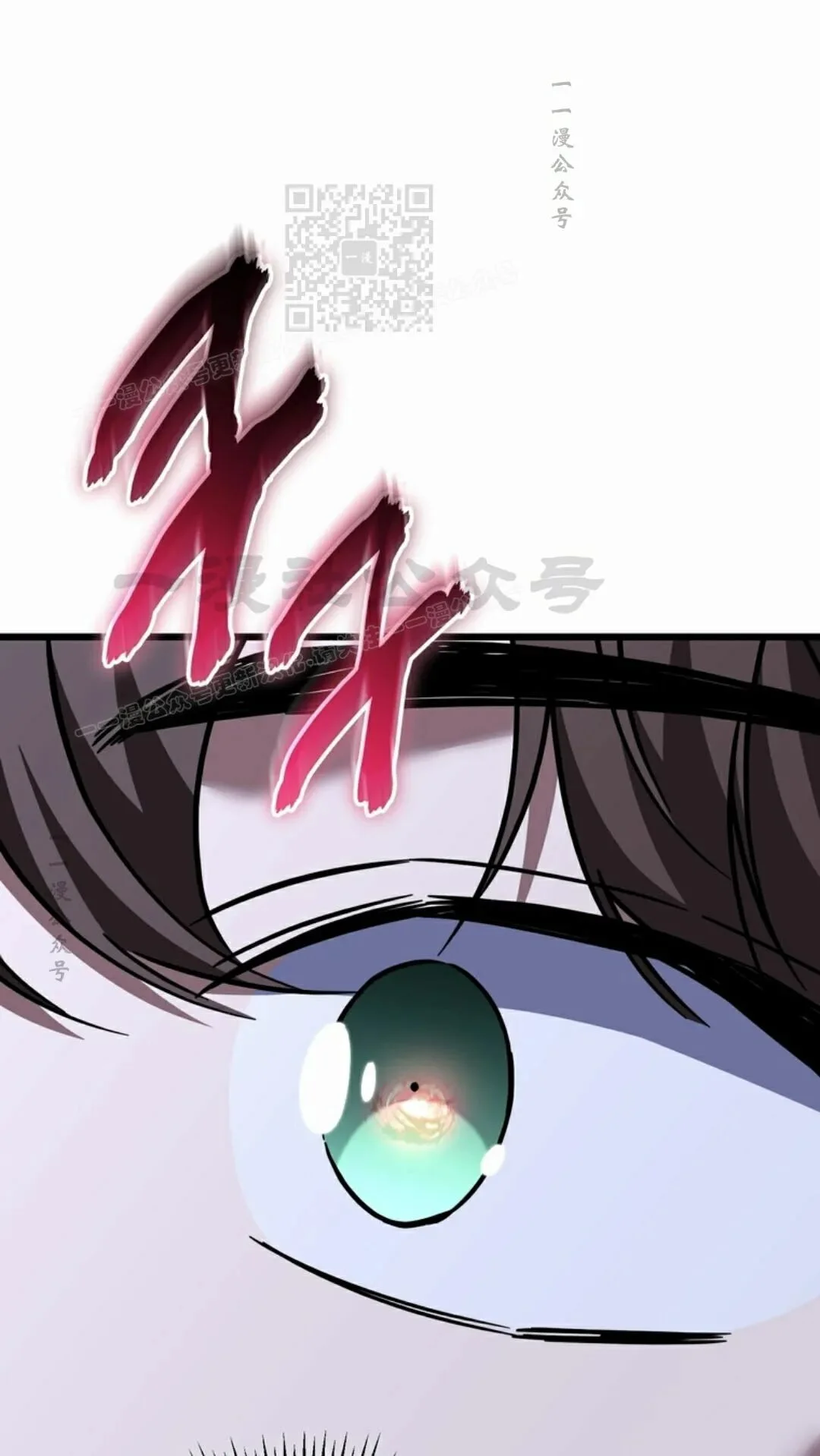 第702页