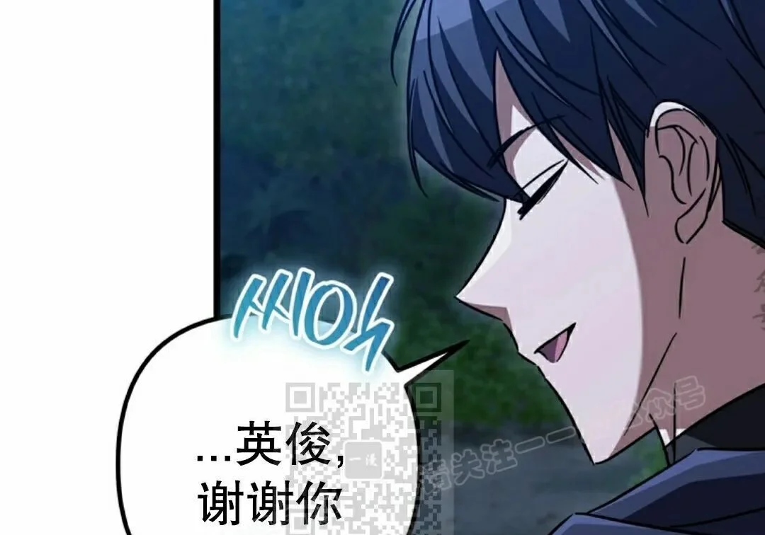 第672页