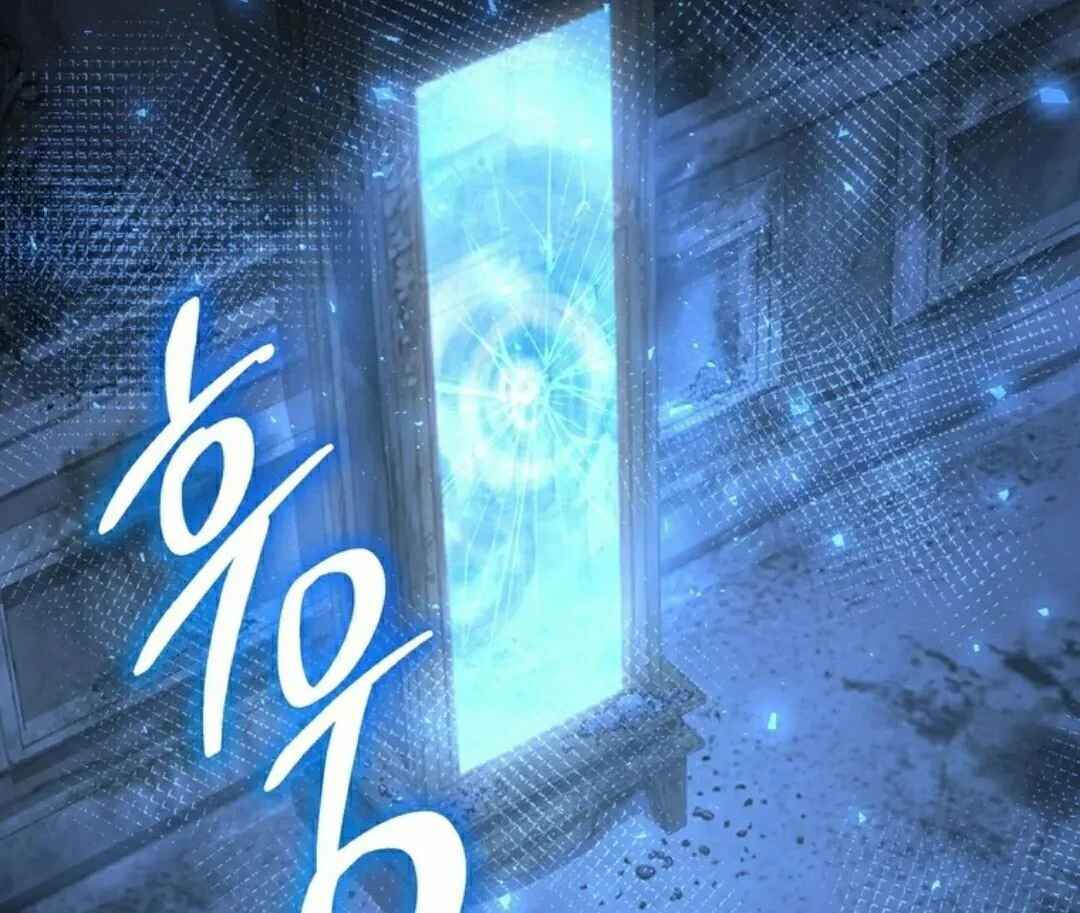 第921页