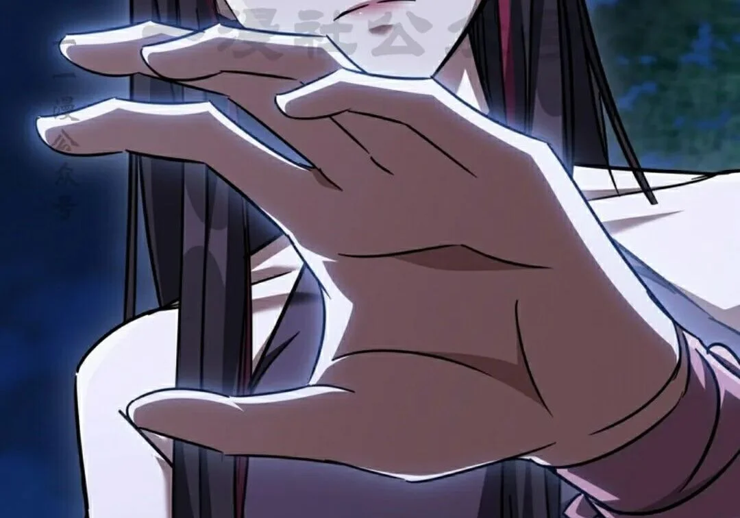 第543页