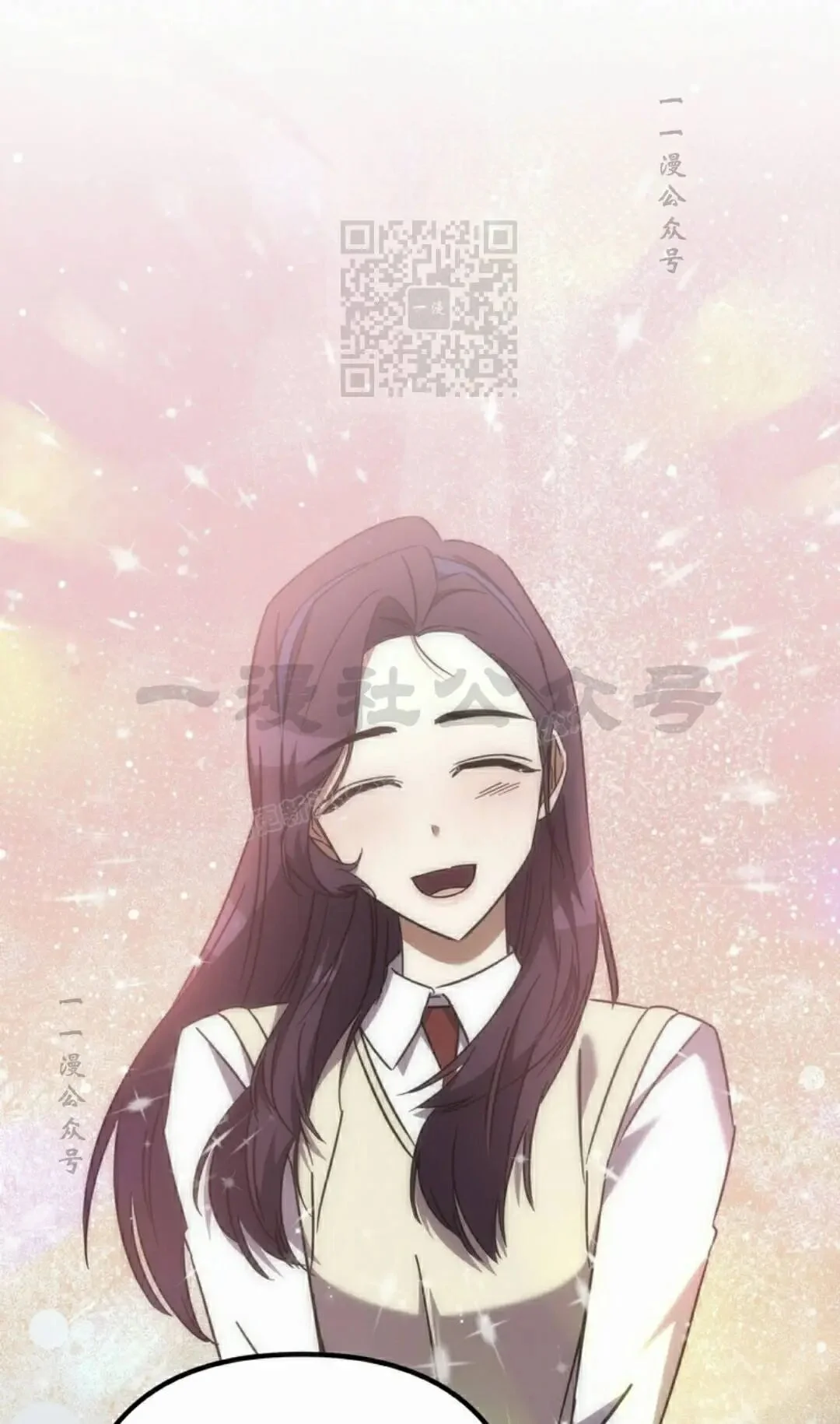 第330页