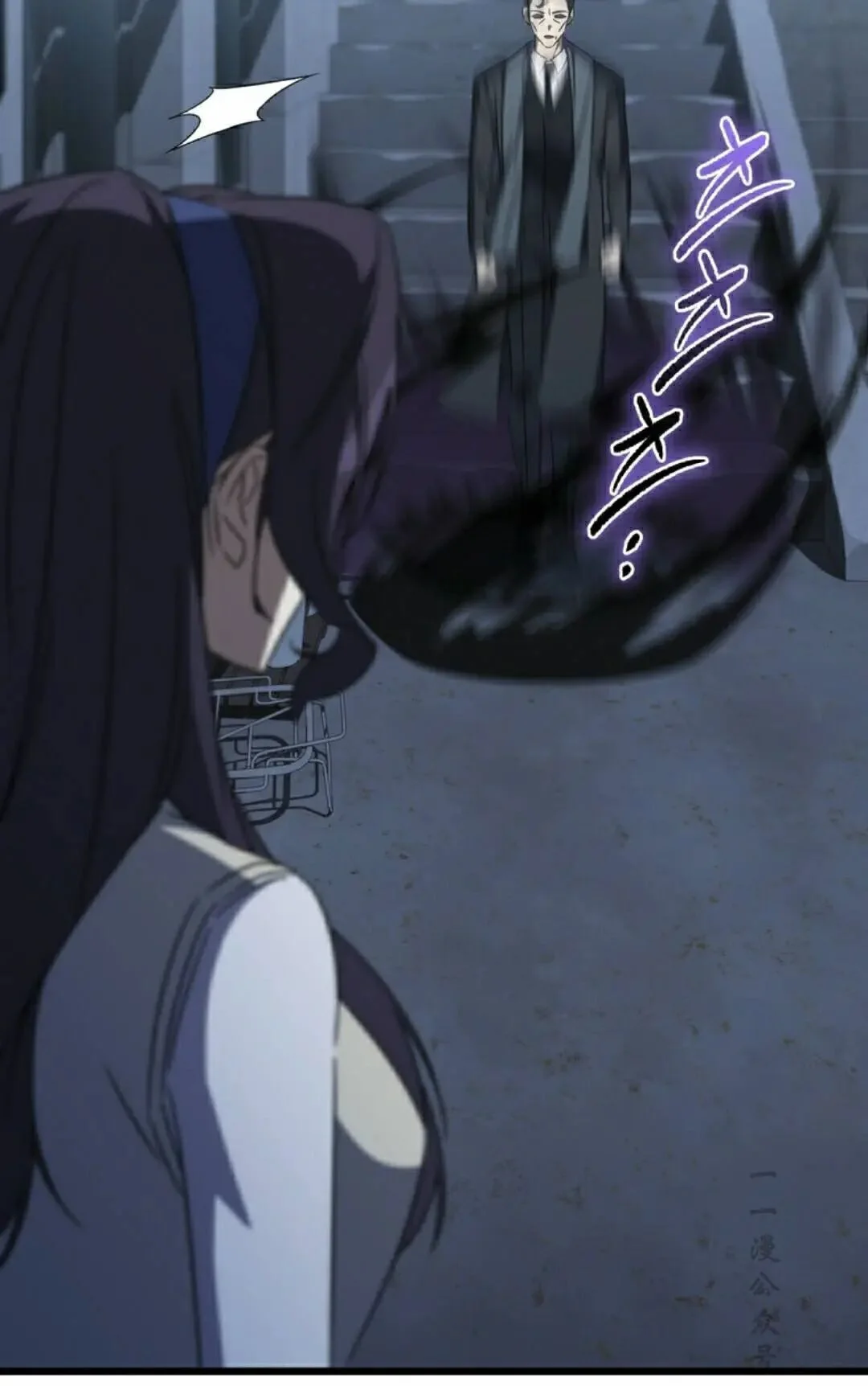 第303页