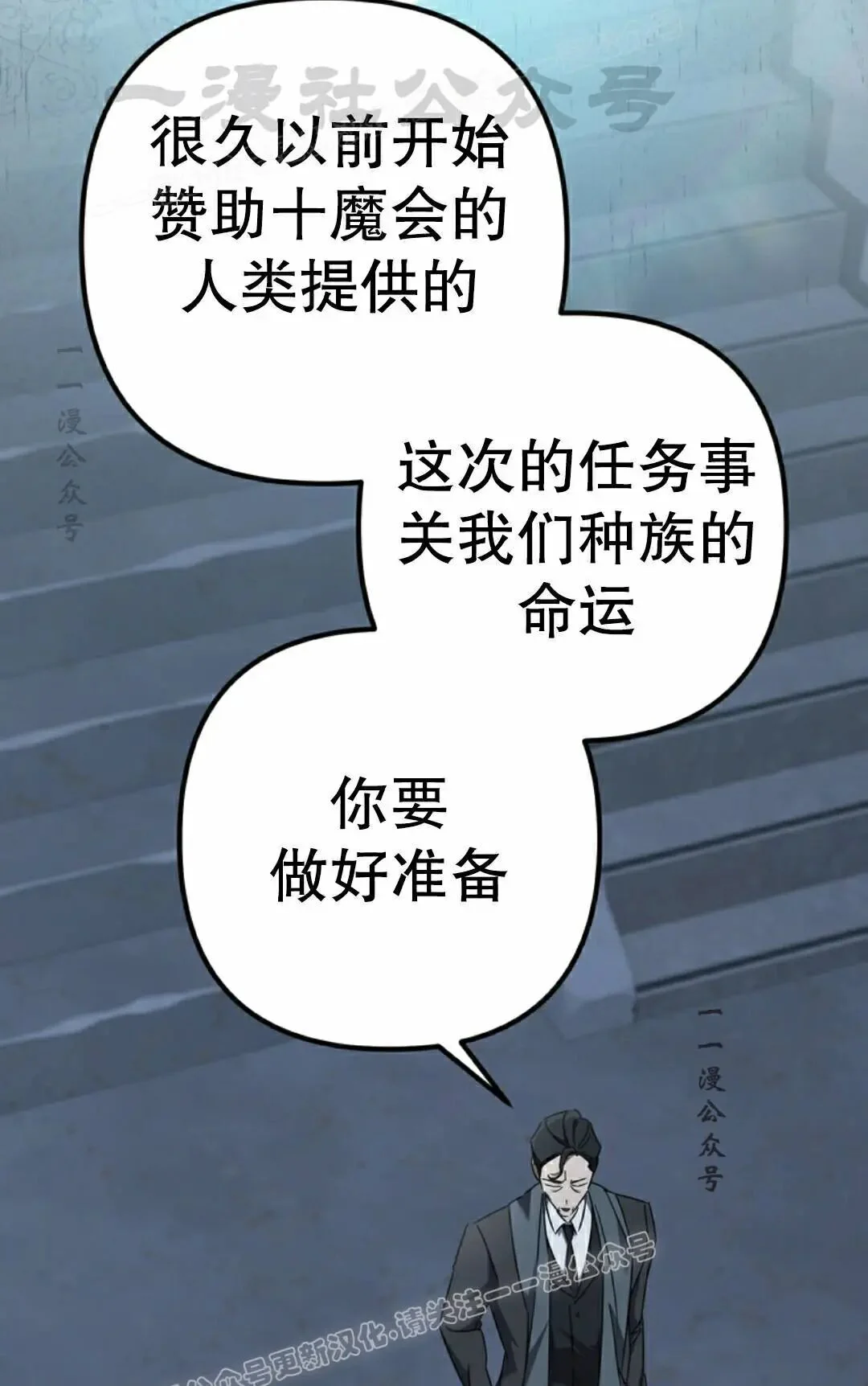 第315页