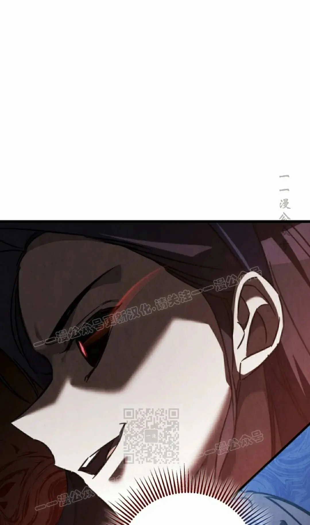 第357页