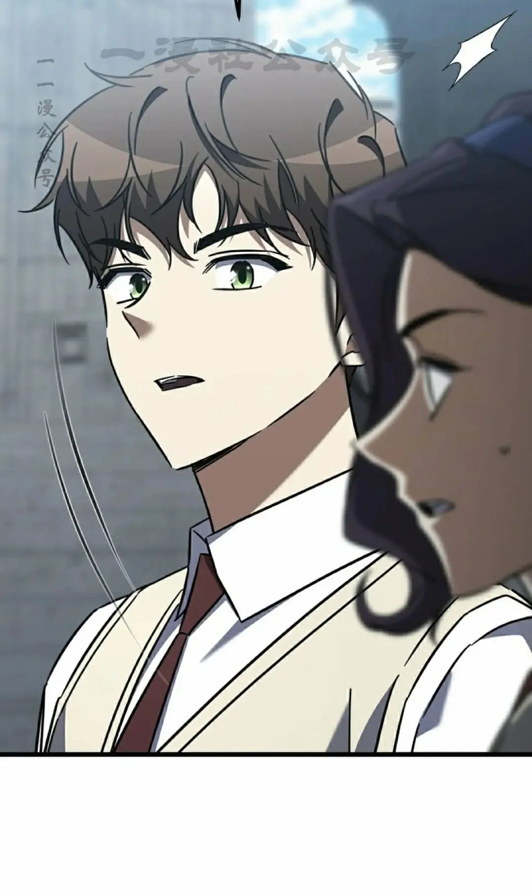第195页