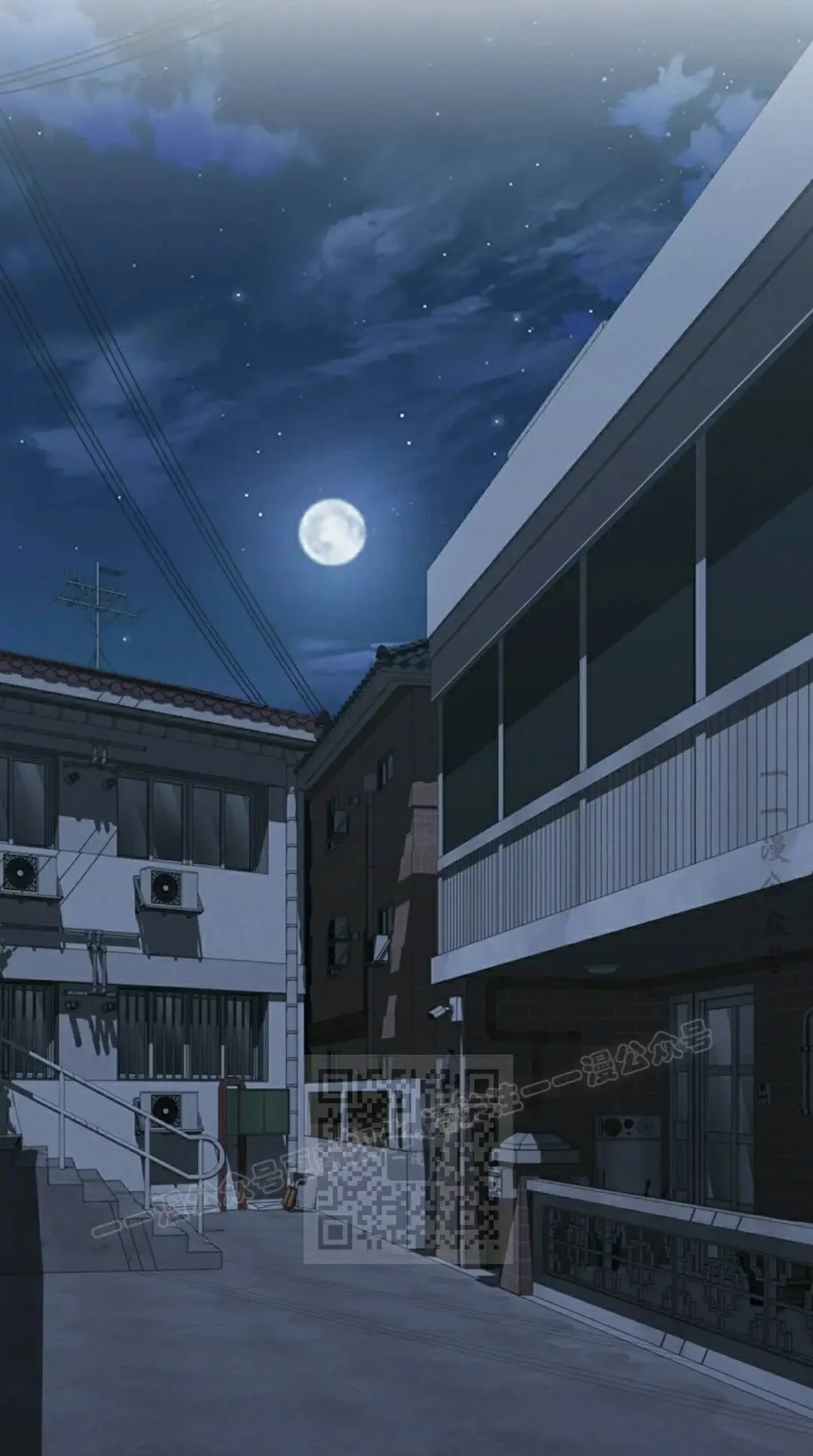 第279页