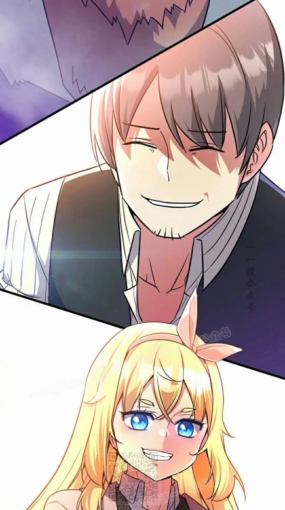 第204页