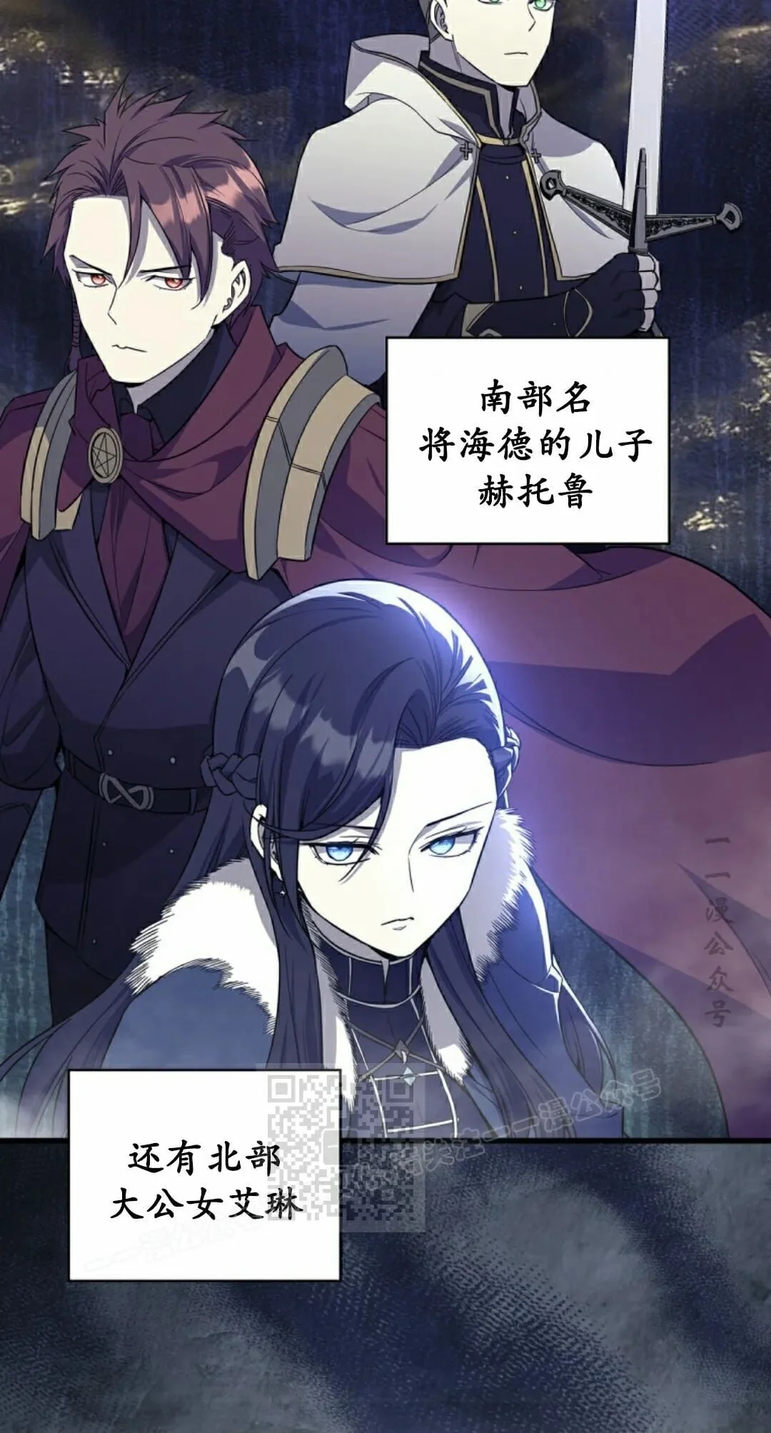 第126页