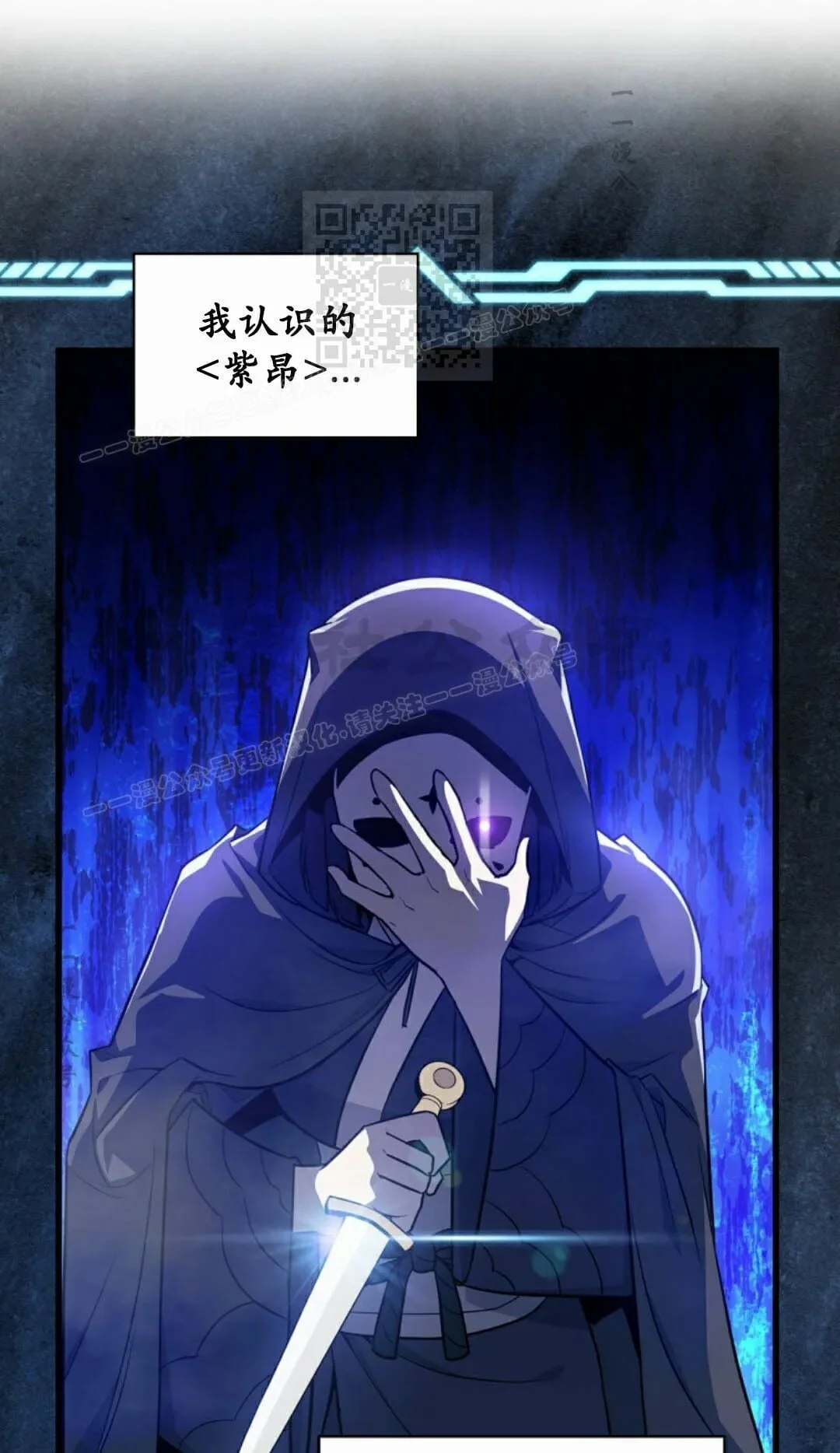 第210页