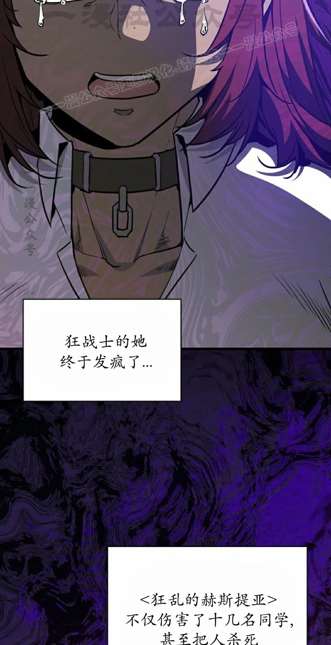 第189页