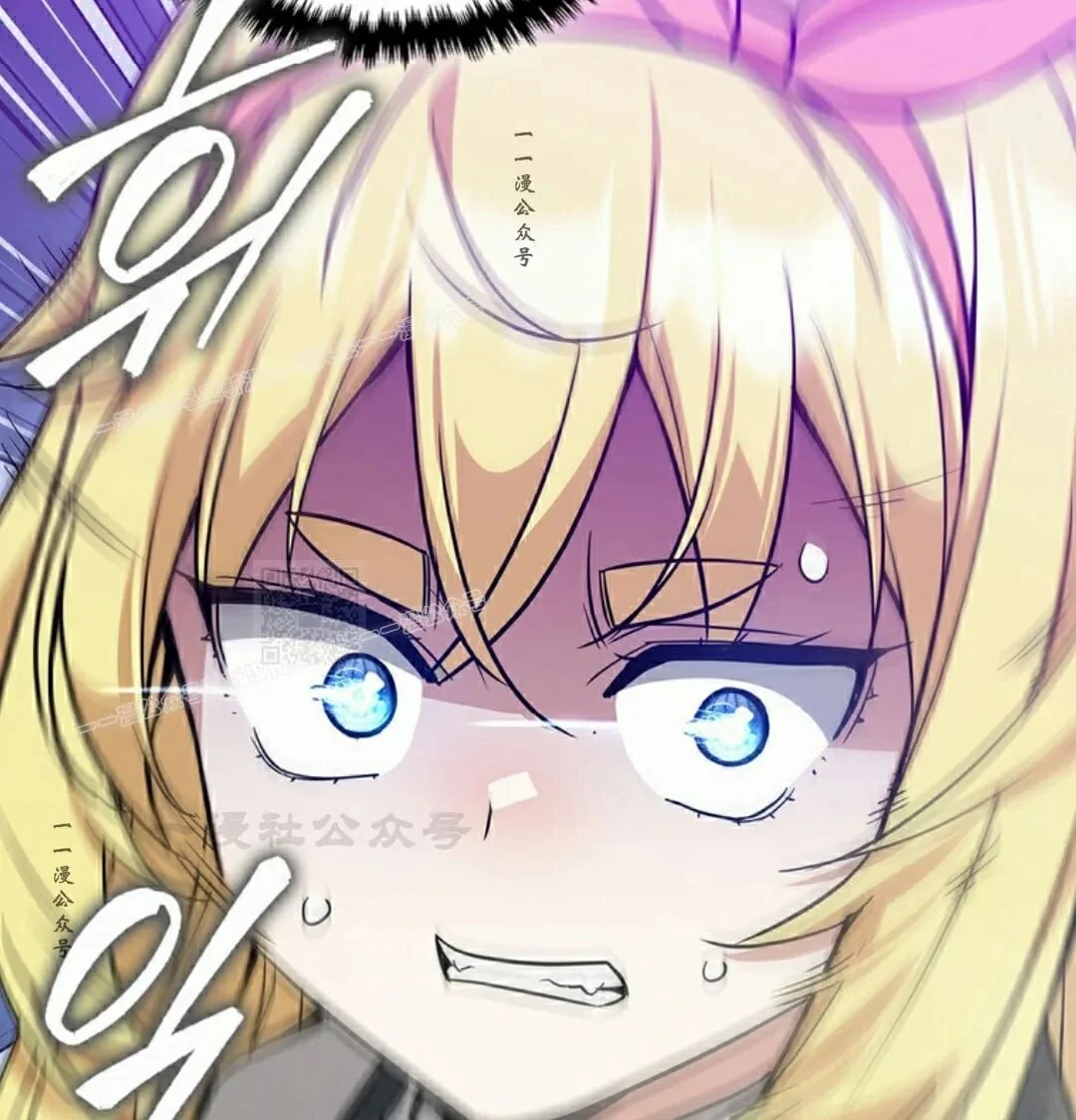第228页