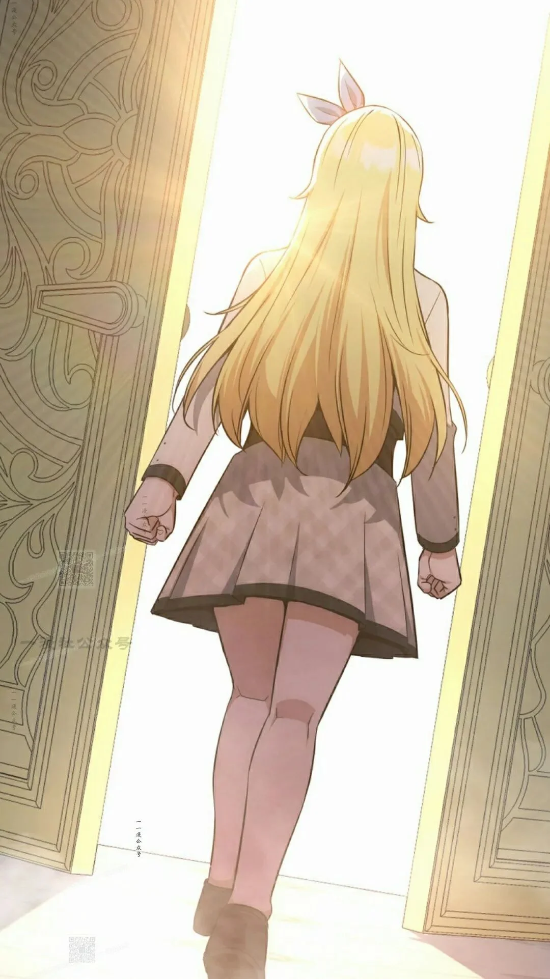 第243页