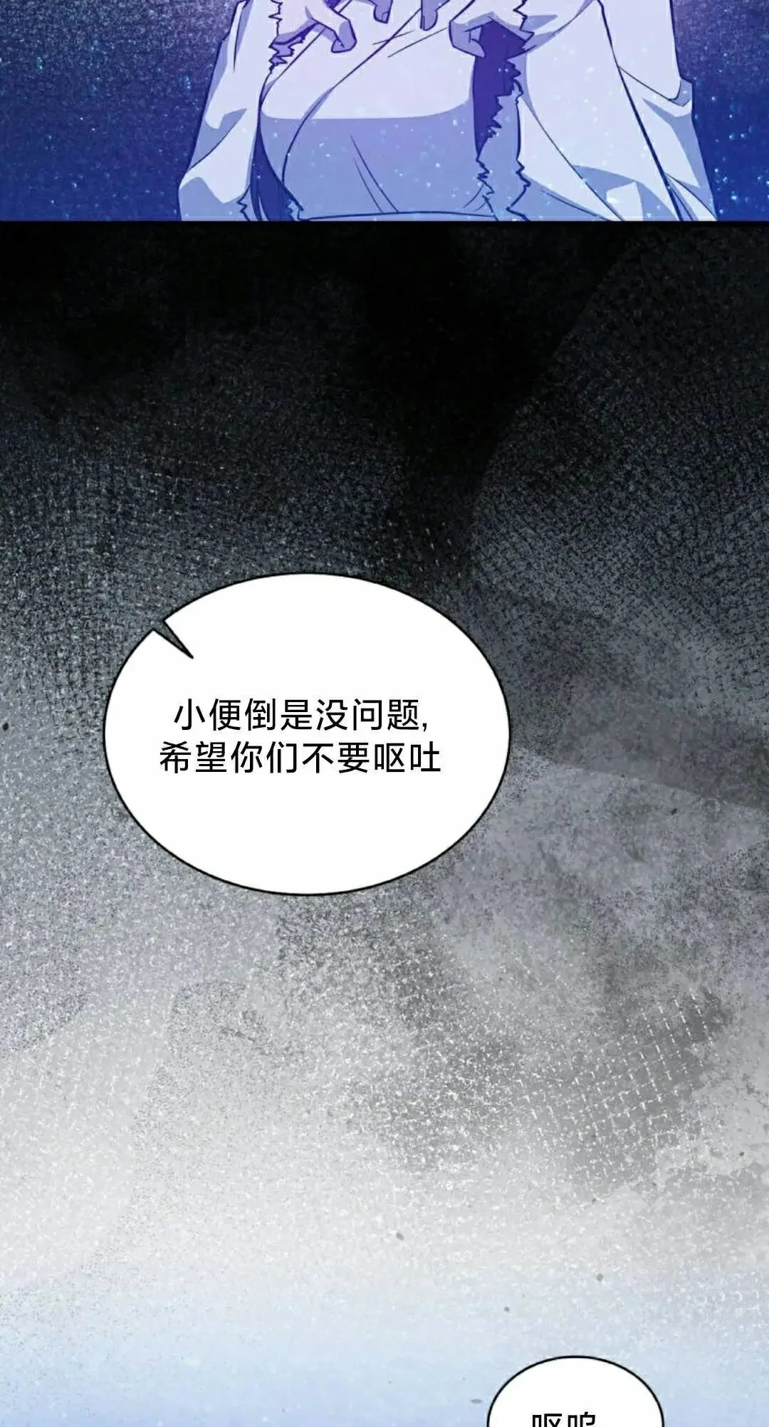 第222页