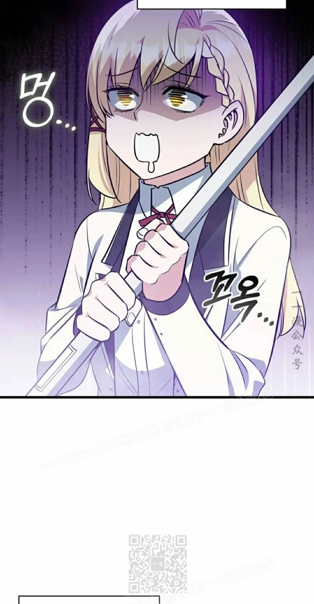 第204页
