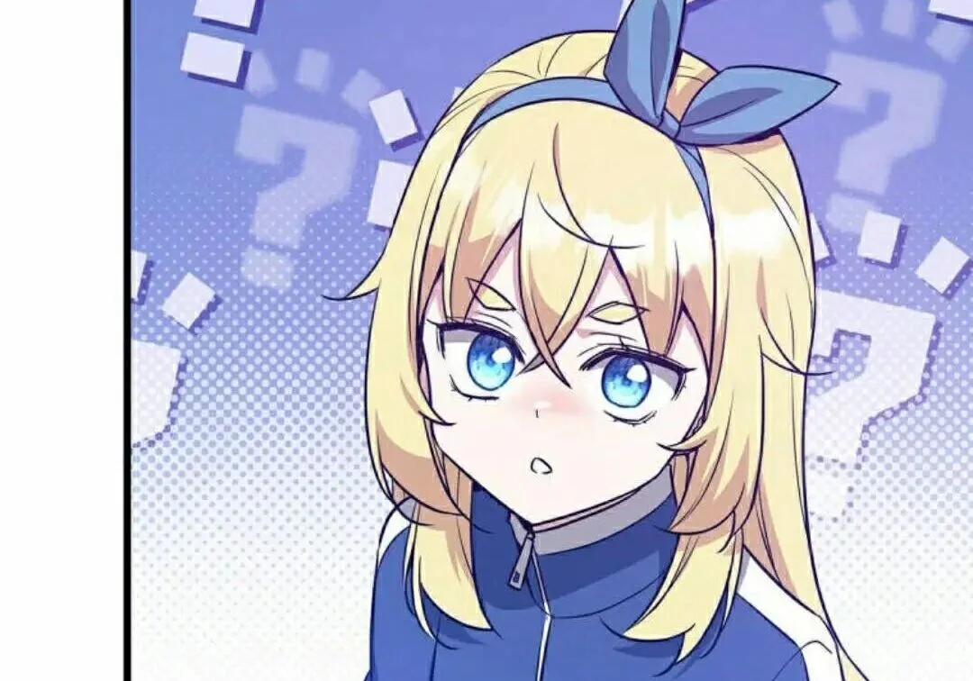 第516页