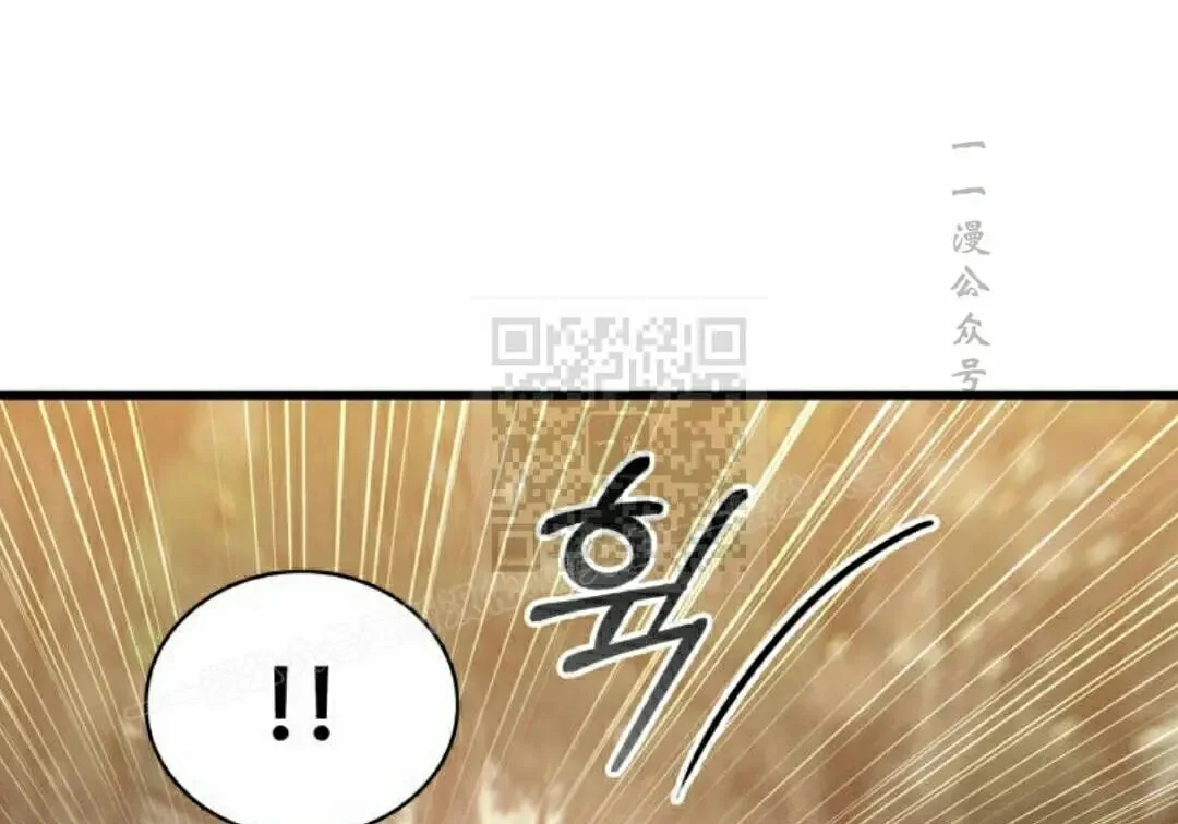 第324页