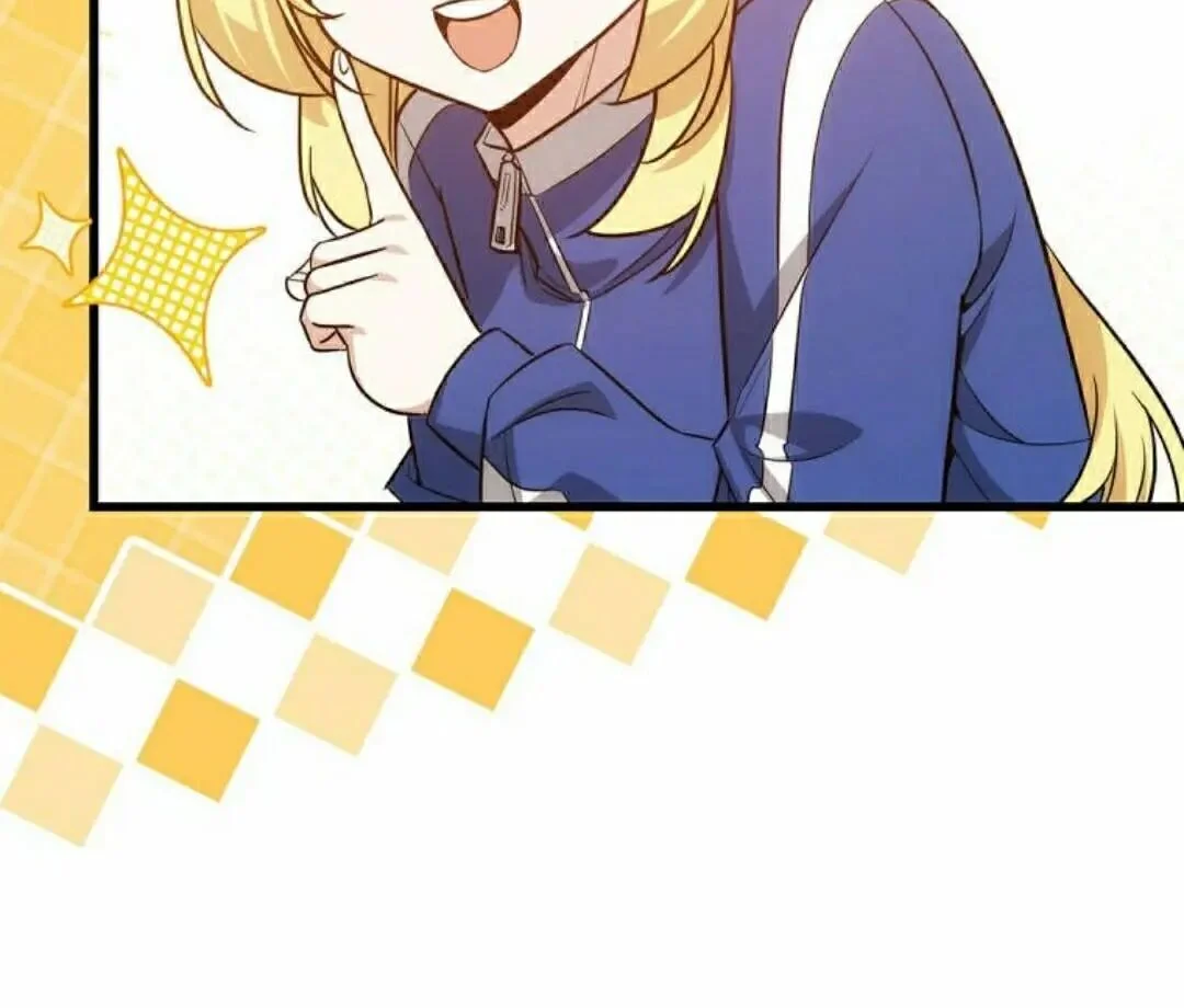 第276页