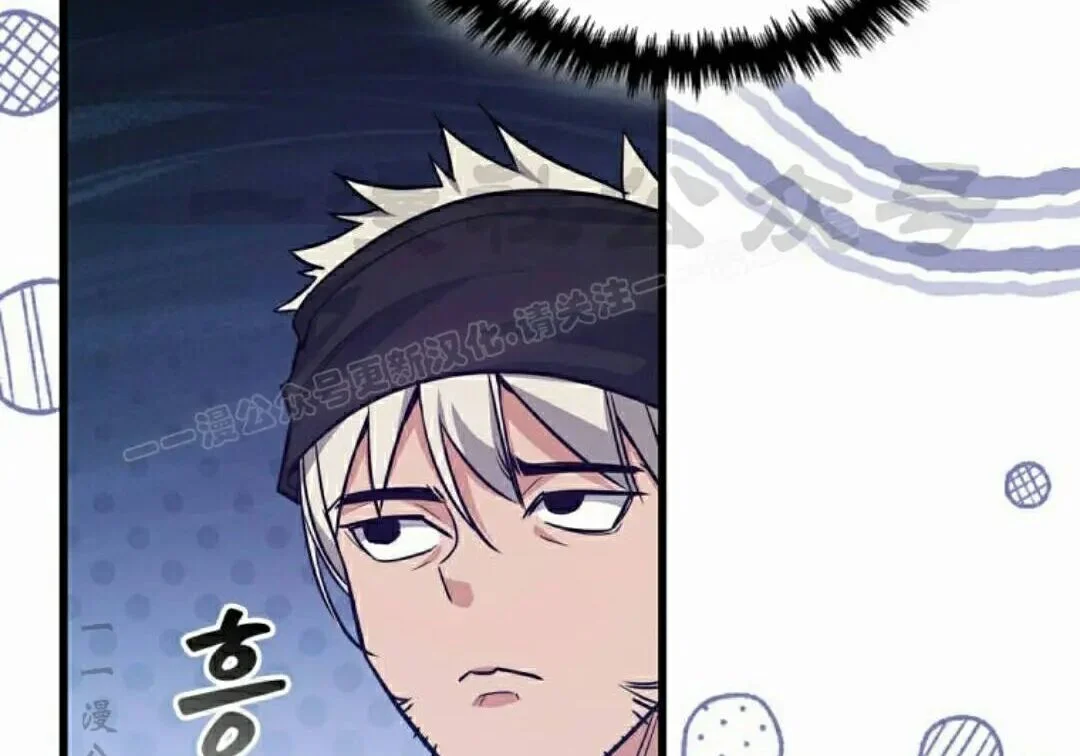 第570页