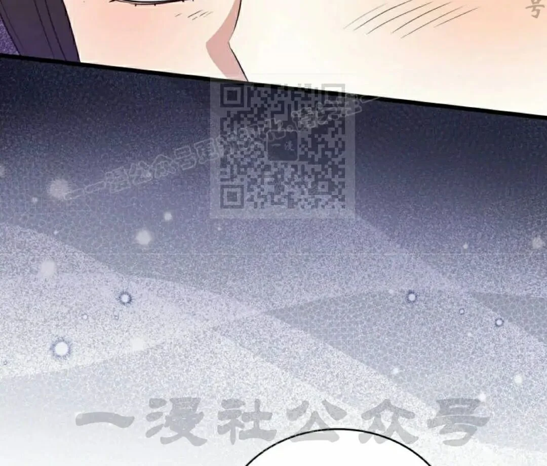 第447页