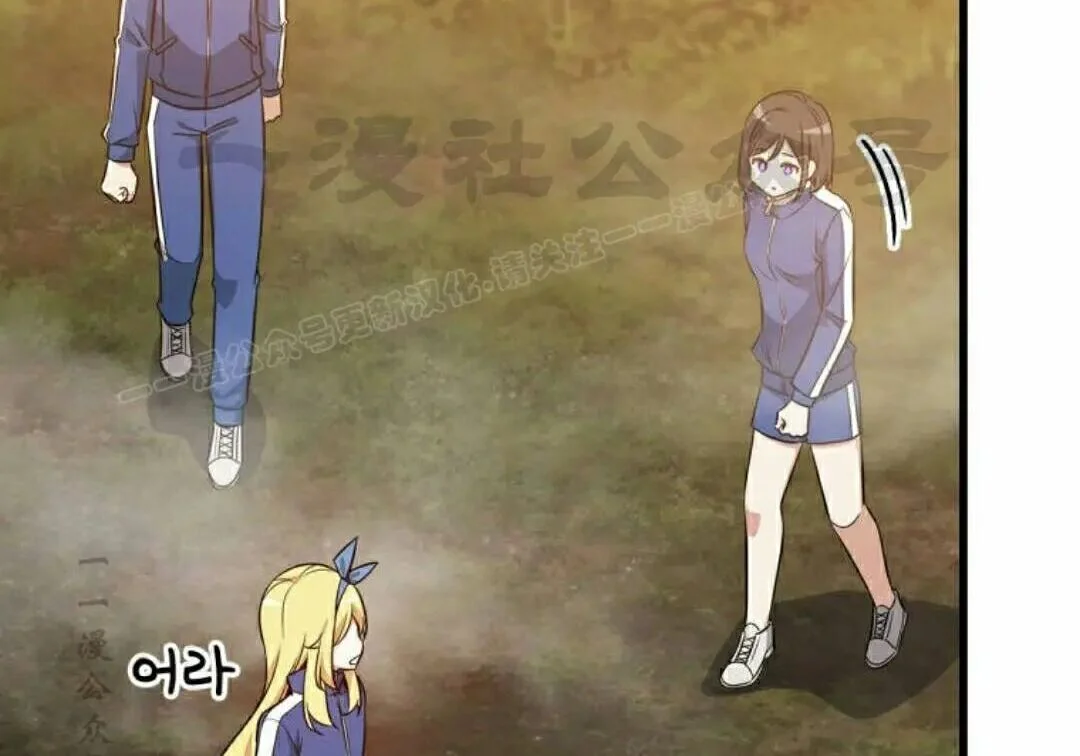 第489页