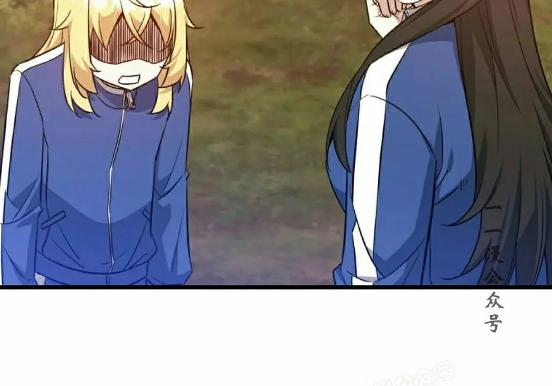 第372页
