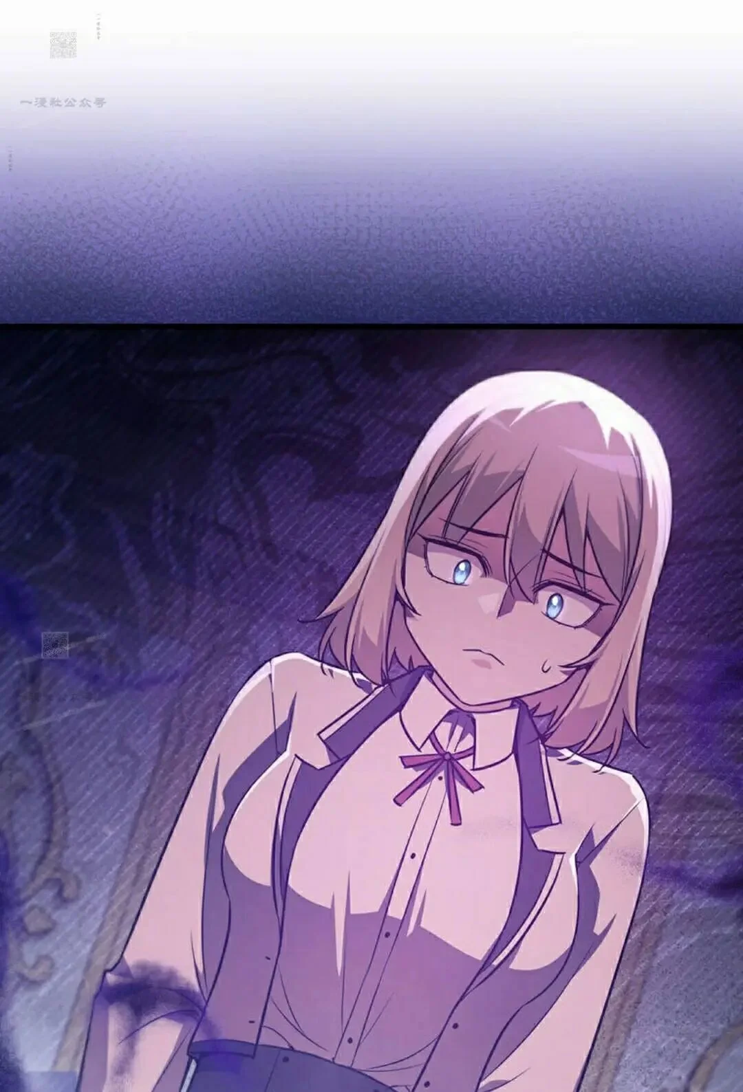 第621页