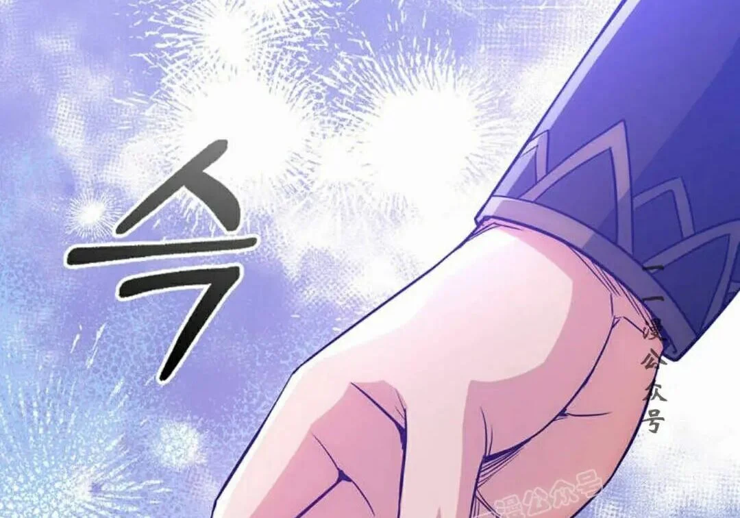第318页