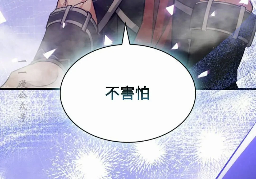 第315页