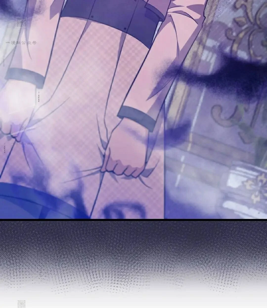 第624页
