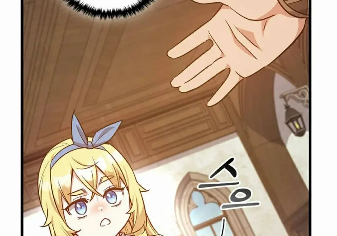 第327页
