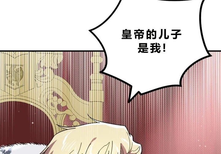 第507页
