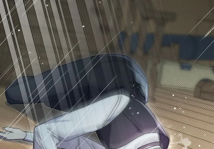 第738页