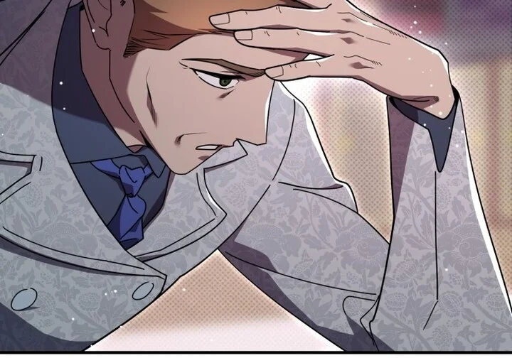 第336页