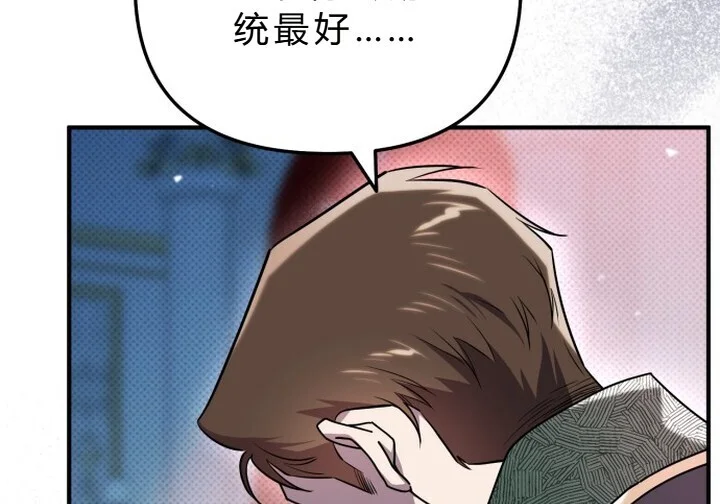 第489页