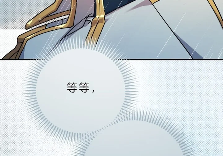 第699页