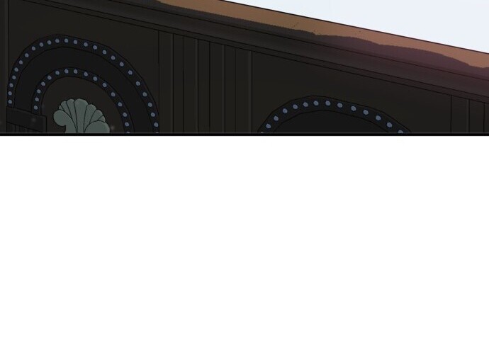 第630页
