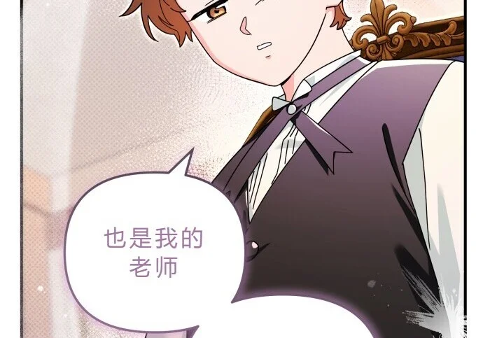 第318页