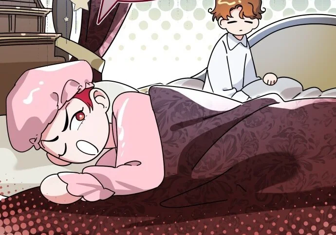 第141页