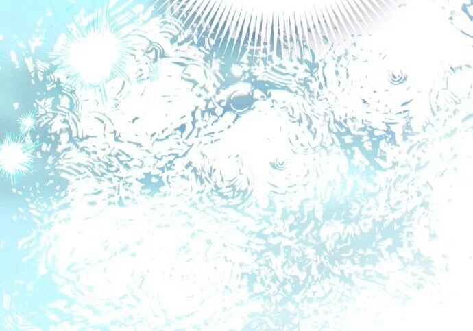 第552页