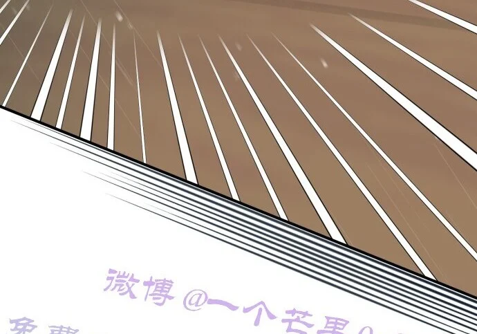 第294页