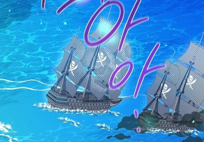 第681页