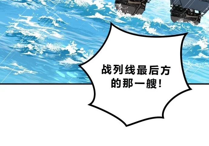 第375页