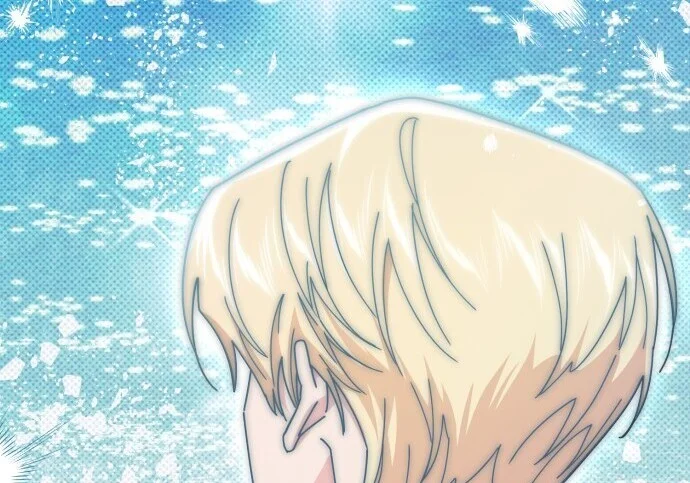 第636页