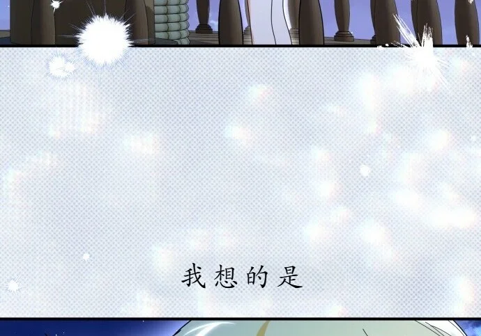 第504页