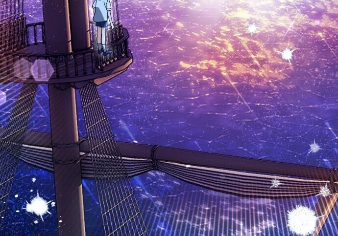 第519页